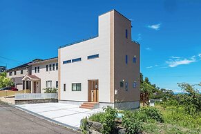 PEACE OF REST  SHIRAHAMA