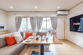 PEACE OF REST  SHIRAHAMA