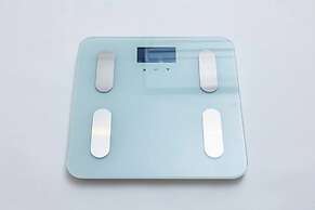 PEACE OF REST  SHIRAHAMA