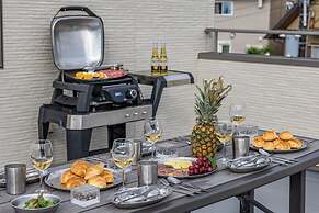 PEACE OF REST  SHIRAHAMA