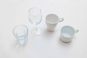 PEACE OF REST  SHIRAHAMA