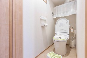 PEACE OF REST  SHIRAHAMA