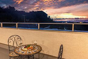 PEACE OF REST  SHIRAHAMA