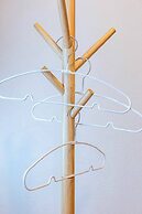 PEACE OF REST  SHIRAHAMA