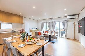 PEACE OF REST  SHIRAHAMA