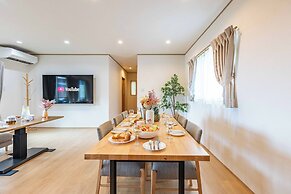 PEACE OF REST  SHIRAHAMA