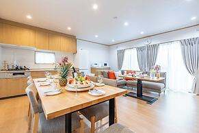 PEACE OF REST  SHIRAHAMA