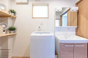 PEACE OF REST  SHIRAHAMA