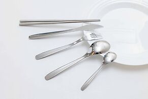 PEACE OF REST  SHIRAHAMA