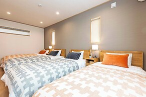 PEACE OF REST  SHIRAHAMA