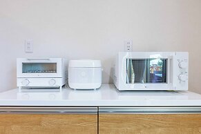 PEACE OF REST  SHIRAHAMA