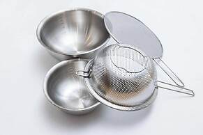 PEACE OF REST  SHIRAHAMA