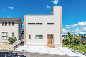 PEACE OF REST  SHIRAHAMA