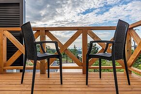 PEACE OF REST  SHIRAHAMA