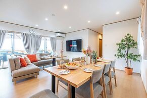 PEACE OF REST  SHIRAHAMA