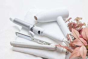 PEACE OF REST  SHIRAHAMA