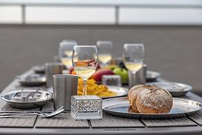 PEACE OF REST  SHIRAHAMA