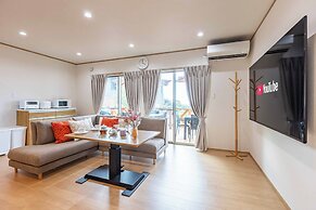 PEACE OF REST  SHIRAHAMA