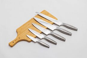 PEACE OF REST  SHIRAHAMA