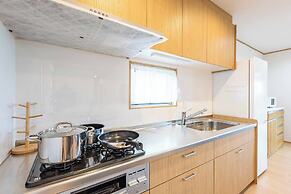 PEACE OF REST  SHIRAHAMA