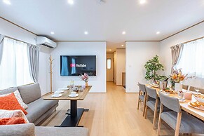 PEACE OF REST  SHIRAHAMA