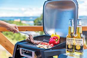 PEACE OF REST  SHIRAHAMA