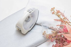 PEACE OF REST  SHIRAHAMA