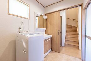 PEACE OF REST  SHIRAHAMA