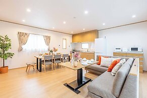 PEACE OF REST  SHIRAHAMA