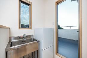 PEACE OF REST  SHIRAHAMA