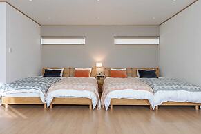 PEACE OF REST  SHIRAHAMA