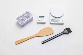 PEACE OF REST  SHIRAHAMA