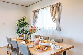 PEACE OF REST  SHIRAHAMA