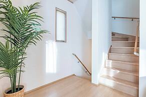 PEACE OF REST  SHIRAHAMA