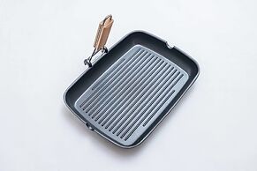 PEACE OF REST  SHIRAHAMA