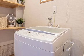 PEACE OF REST  SHIRAHAMA