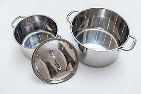 PEACE OF REST  SHIRAHAMA