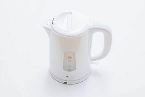 PEACE OF REST  SHIRAHAMA