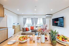 PEACE OF REST  SHIRAHAMA