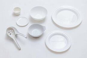 PEACE OF REST  SHIRAHAMA