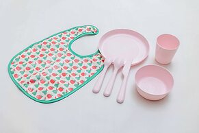 PEACE OF REST  SHIRAHAMA