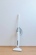 PEACE OF REST  SHIRAHAMA