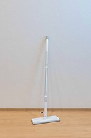 PEACE OF REST  SHIRAHAMA