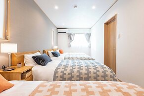 PEACE OF REST  SHIRAHAMA