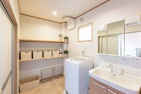 PEACE OF REST  SHIRAHAMA