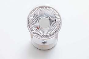 PEACE OF REST  SHIRAHAMA