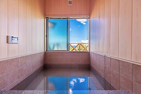 PEACE OF REST  SHIRAHAMA