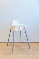 PEACE OF REST  SHIRAHAMA