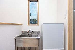 PEACE OF REST  SHIRAHAMA