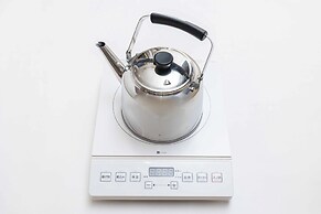 PEACE OF REST  SHIRAHAMA